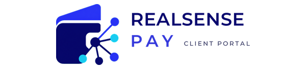 Realsense Pay
